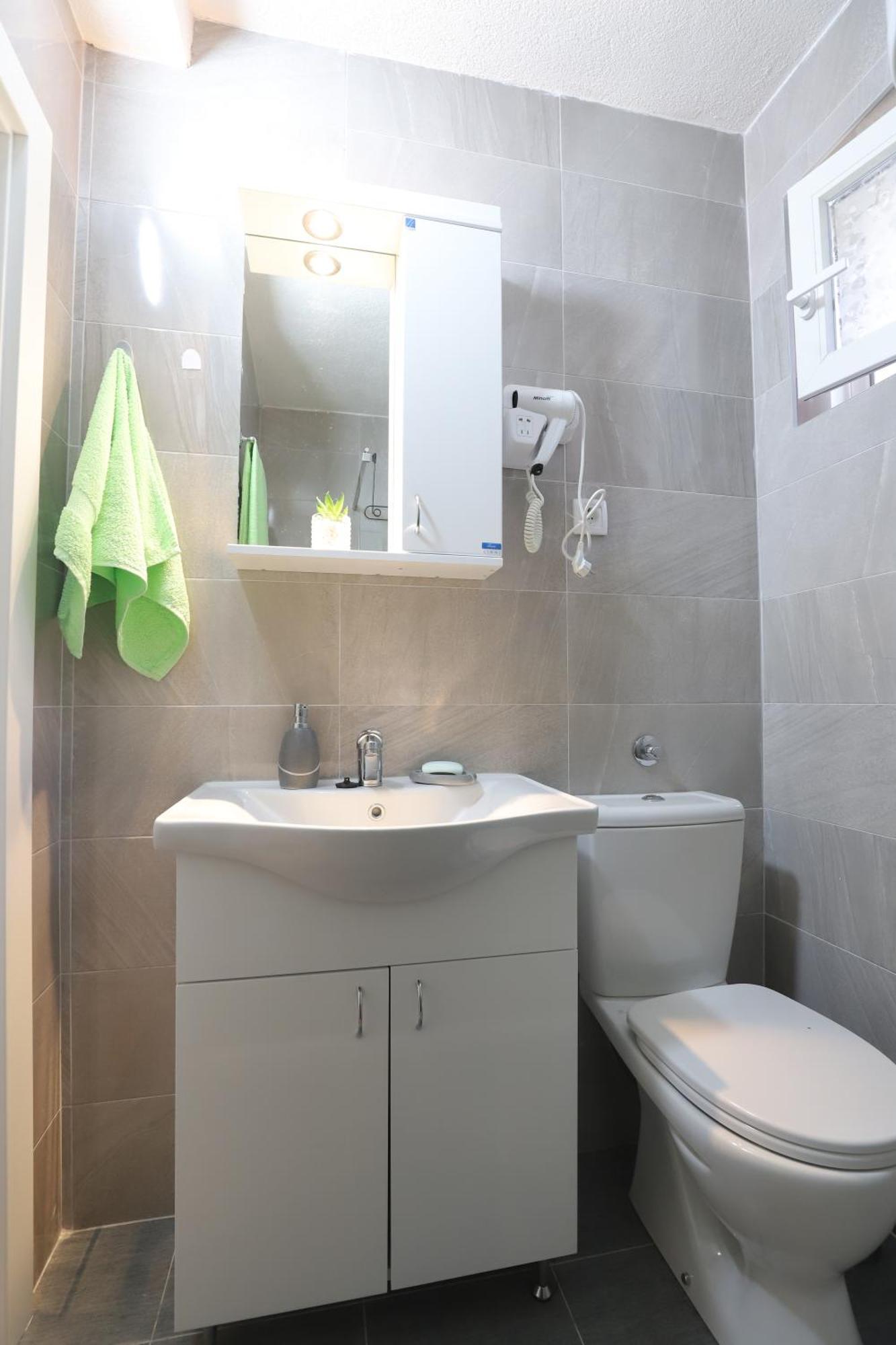 Kuca Jeka Hotel Vrnjačka Banja Eksteriør billede