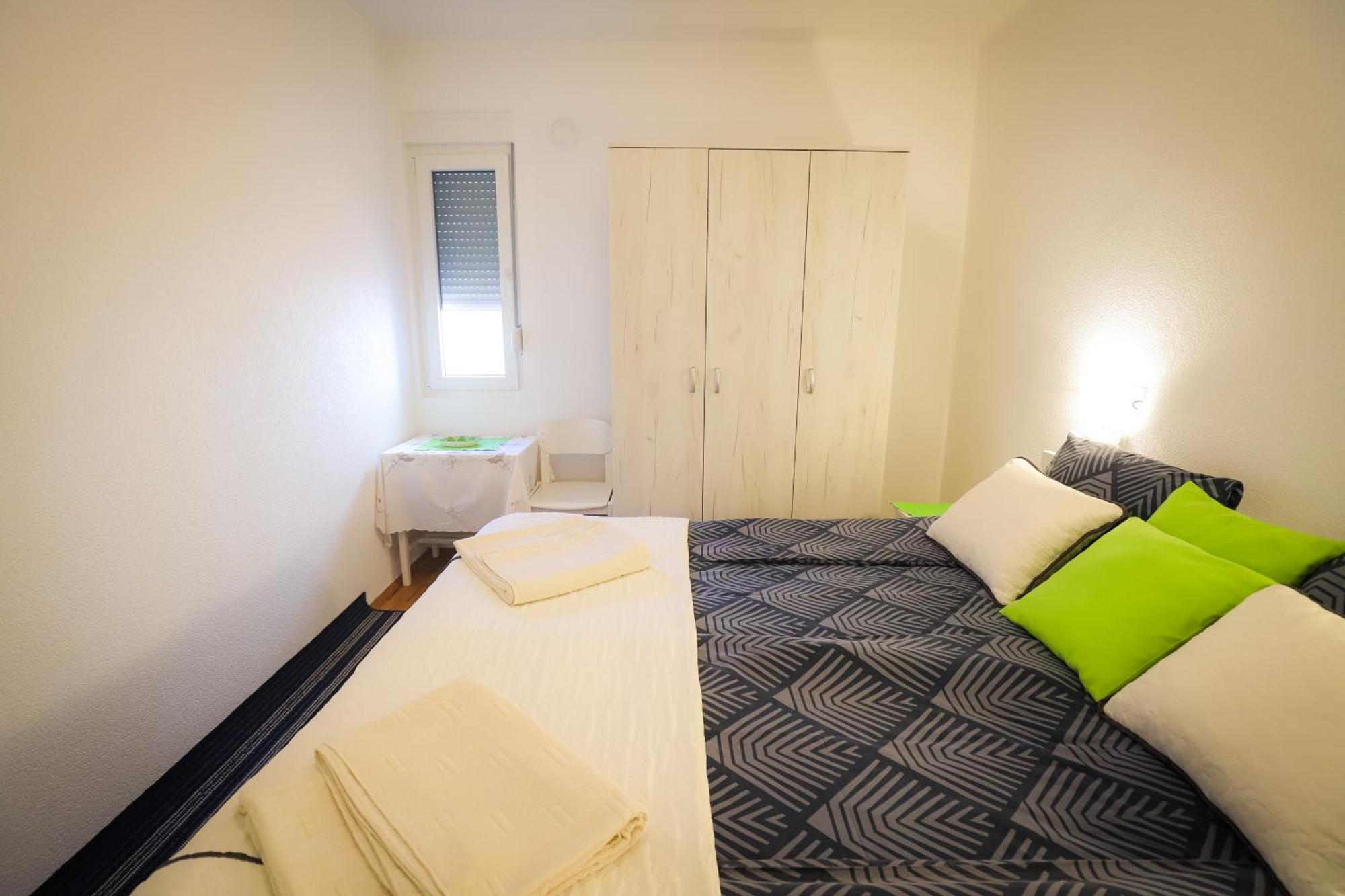 Kuca Jeka Hotel Vrnjačka Banja Eksteriør billede