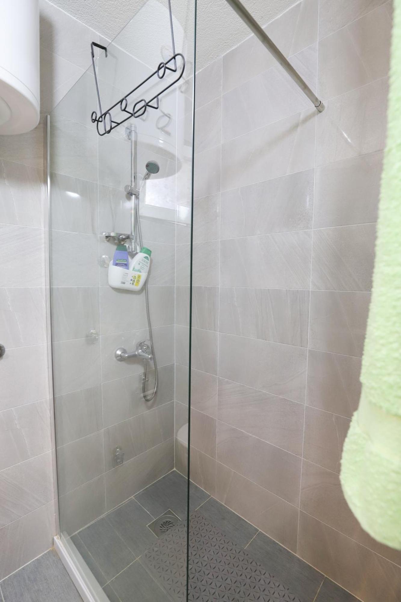 Kuca Jeka Hotel Vrnjačka Banja Eksteriør billede